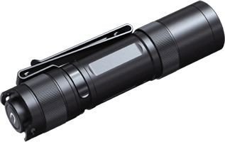 Фонарь Fenix E12 V3.0