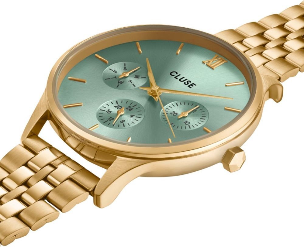Наручные часы Cluse CW10709