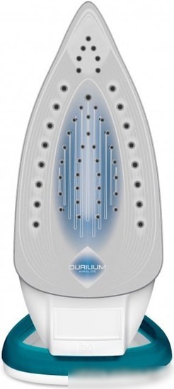 Утюг Tefal FV5718E0