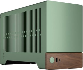 Корпус Fractal Design Terra FD-C-TER1N-03