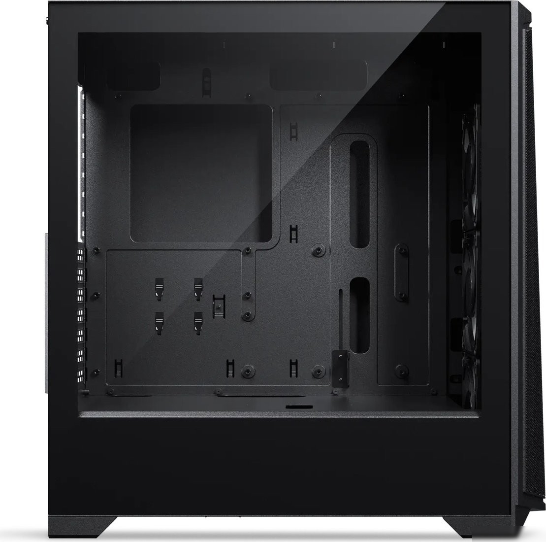 Корпус Phanteks Eclipse G370A