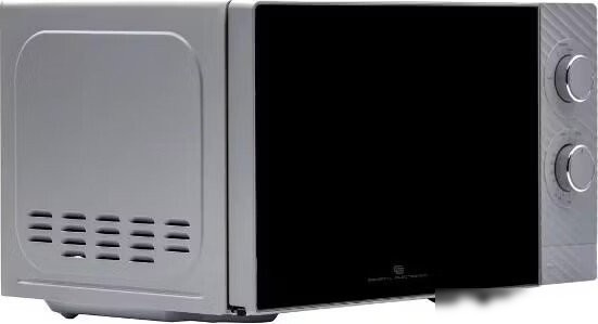 Микроволновая печь General Electronics GE-MS120S