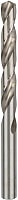 Набор сверл Bosch 2.608.585.542 (5шт)