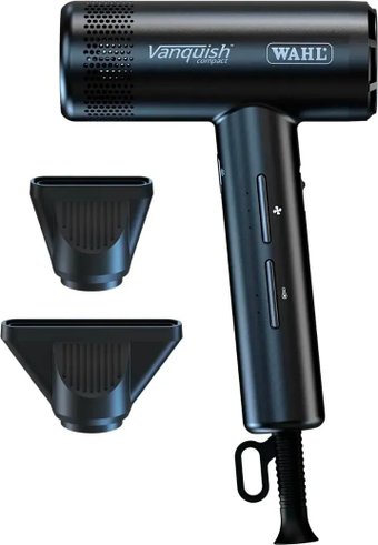 Фен Wahl Vanquish 4322-0470