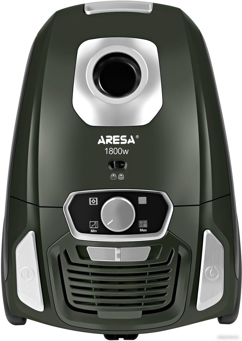 Пылесос Aresa AR-2402
