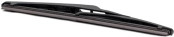Щетка стеклоочистителя Bosch 3397015451