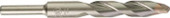 Бур Milwaukee 4932480155