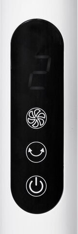 Вентилятор Sonnen FS40-A999