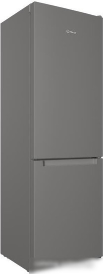 Холодильник Indesit ITS 4180 G