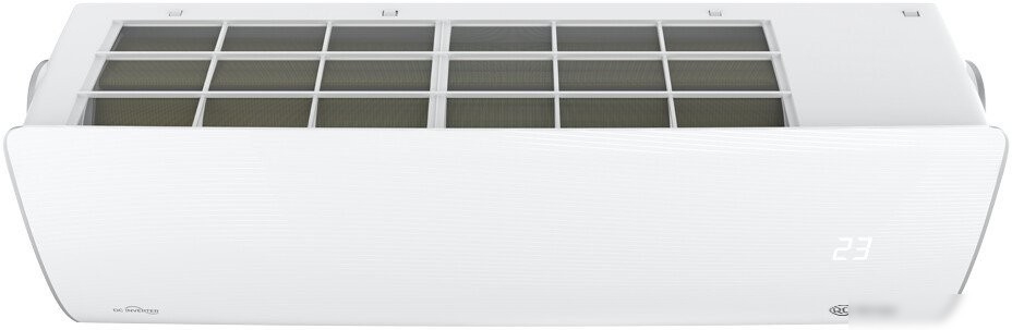 Кондиционер Royal Clima ARIA DC Inverter 2026 RCI-ARE22HN