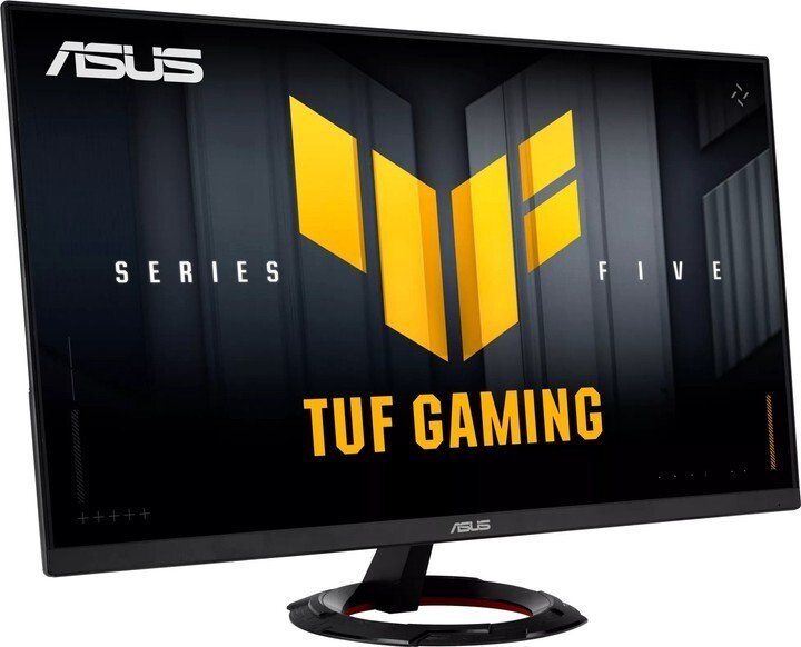 Игровой монитор ASUS TUF Gaming VG279Q5R