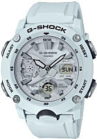 Наручные часы Casio GA-2000S-7AER