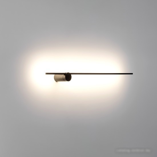 Бра Arlight SP-VINCI-S900x55-10W 033550