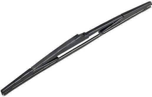 Denso DRA-035