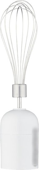 Погружной блендер Blackton Bt HB721SS