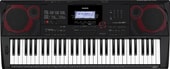 Синтезатор Casio CT-X3000