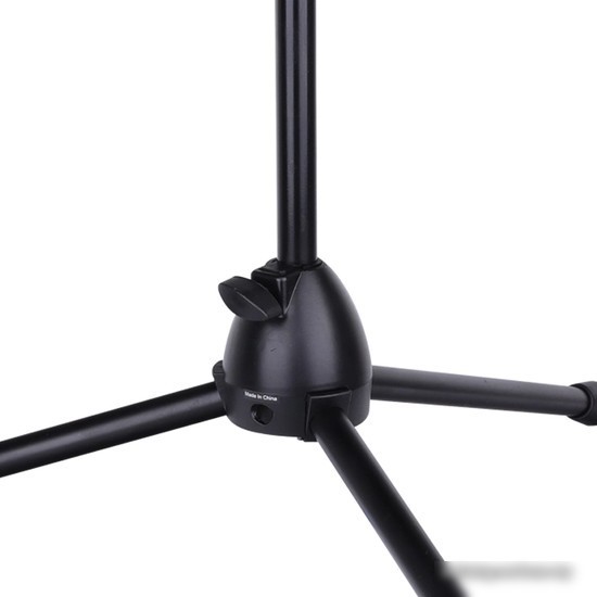 Стойка Alctron SM710