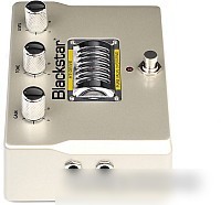 Гитарная педаль Blackstar HT Drive
