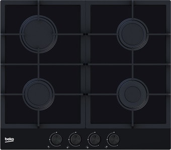 Варочная панель BEKO HILG 642C5 SB