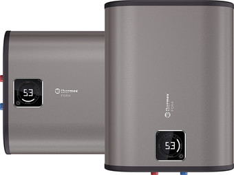 Накопительный электрический водонагреватель Thermex Fora 30