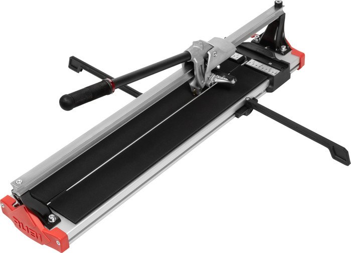 Ручной плиткорез Rubi X-ONE 65