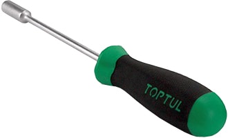 Отвертка Toptul FGAB1013