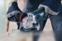 Отрезной диск Bosch 2.608.619.283
