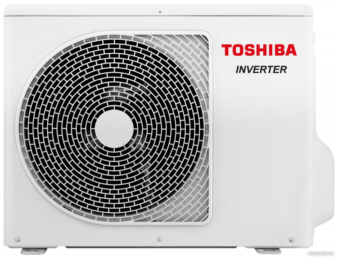 Кондиционер Toshiba Shorai Edge Black RAS-B10G3KVSGB-E/RAS-10J2AVSG-E1