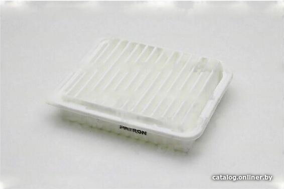 Воздушный фильтр Patron PF1425KOR Воздушный фильтр Patron PF1425KOR