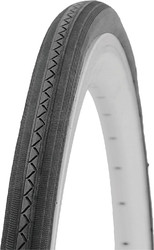 Велопокрышка Horst 700x25C 25-622 H.R.T. P1076 Road 00-011175