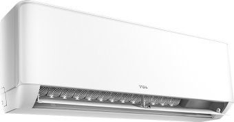 Кондиционер TCL GentleCool TAC-TP12INV/R