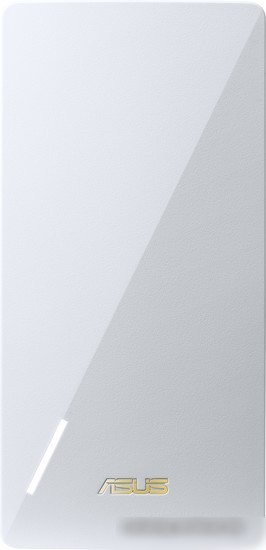Усилитель Wi-Fi ASUS RP-AX58