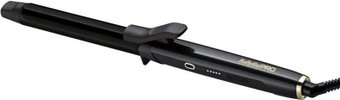 Круглая плойка BaByliss Pro BAB2493E