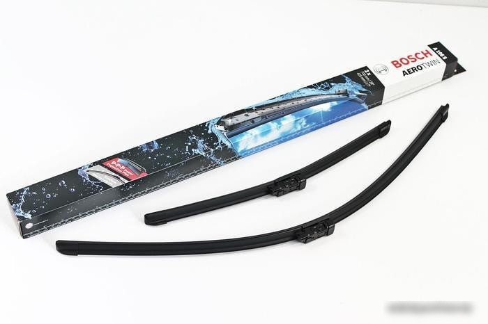 Bosch Aerotwin 3397014208