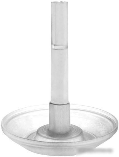 Измельчитель Sencor SCB 6150SS
