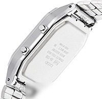 Наручные часы Casio AQ-230A-1DMQYEF