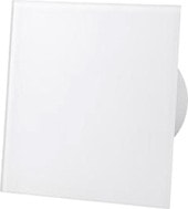 Вытяжной вентилятор airRoxy dRim 125DTS-C161