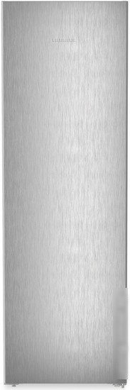 Однокамерный холодильник Liebherr SRBsfc 5220 Plus BioFresh