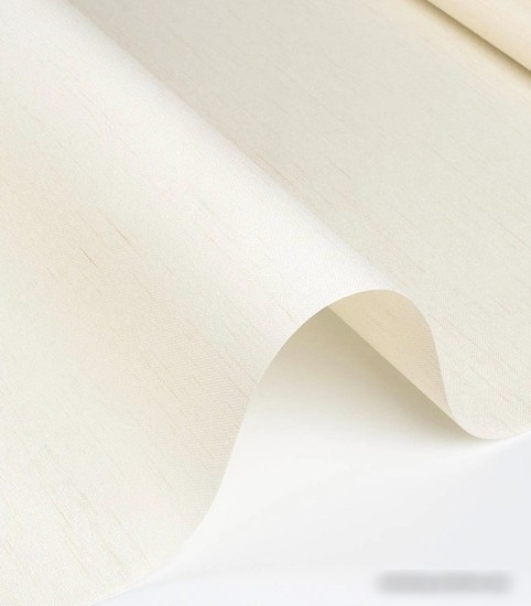 Рулонные шторы Legrand Монтана 80.5x175 58127756 (ваниль)