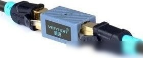 Коннектор-соединитель Vention VAM650