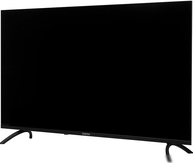 Телевизор CENTEK CT-TV0010-55 QLED