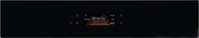 Микроволновая печь Electrolux MealAssist 700 LVM8E08Z