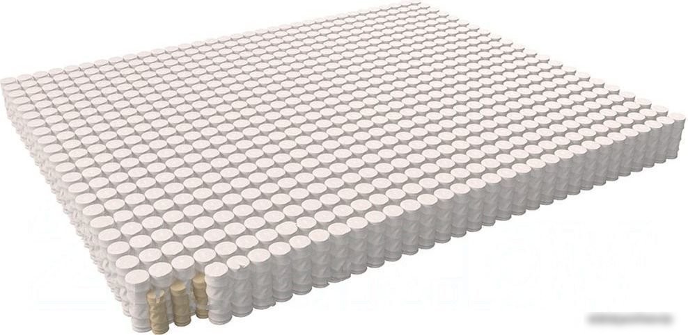 Матрас Mr. Mattress Boomerang 80x190