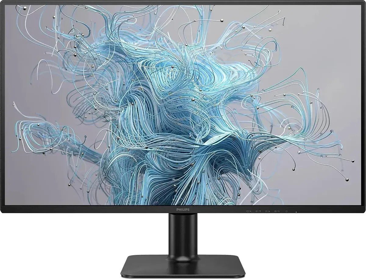 Монитор Philips 27E2N2100/00