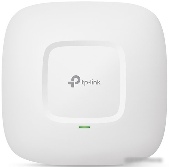 Точка доступа TP-Link EAP225 V2