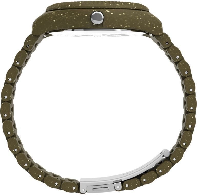 Наручные часы Timex Legacy Ocean TW2V77100