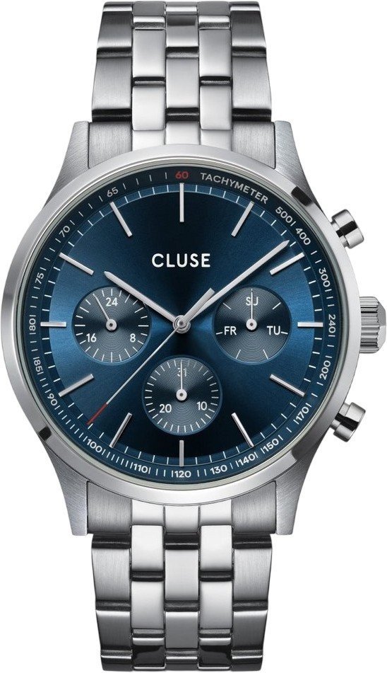 Наручные часы Cluse CW21003