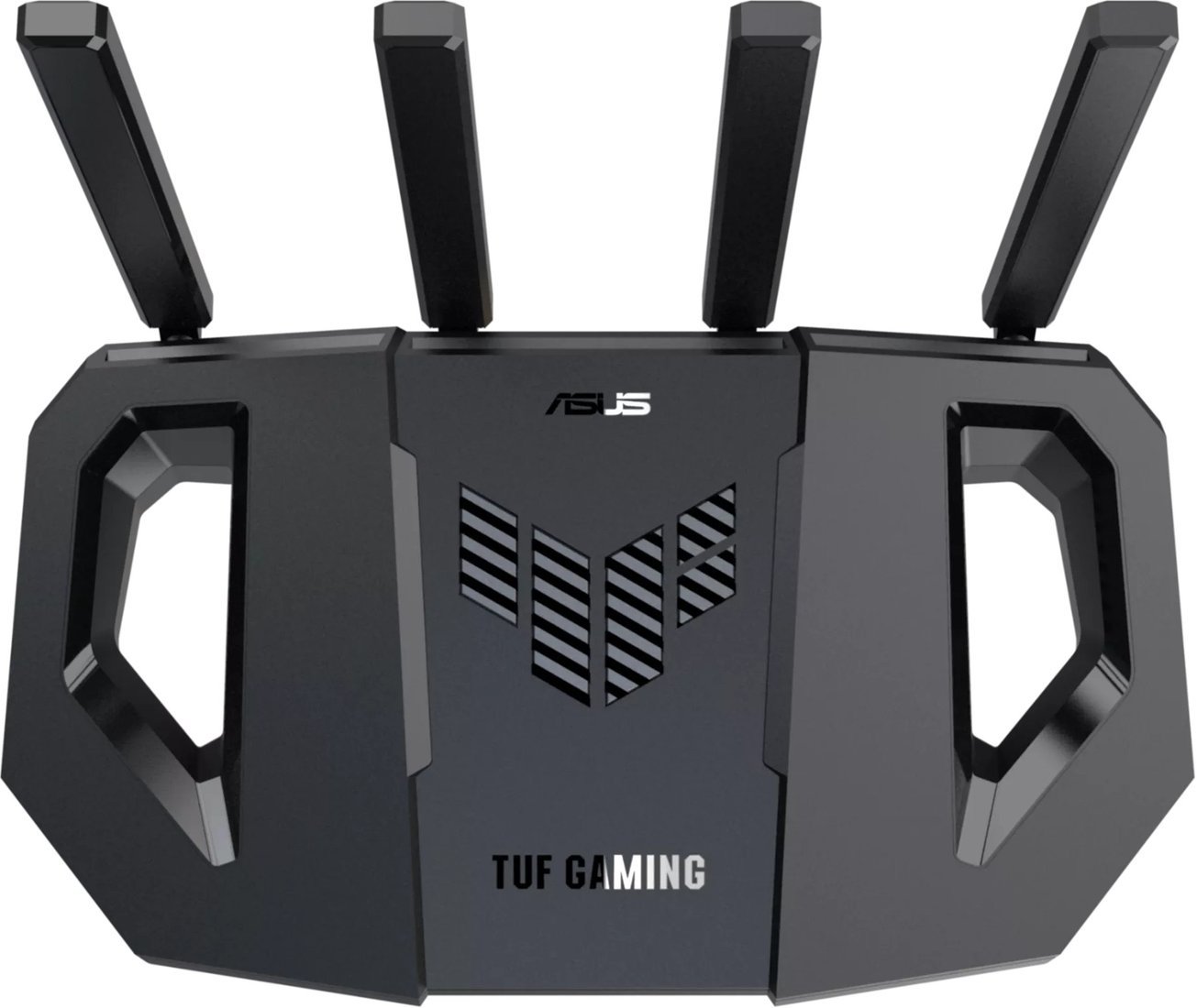 Wi-Fi роутер ASUS BE3600
