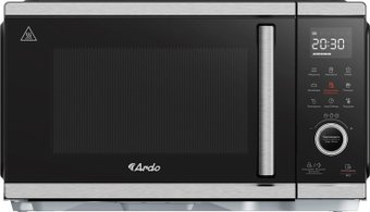 Микроволновая печь ARDO MEA27-EAFB2