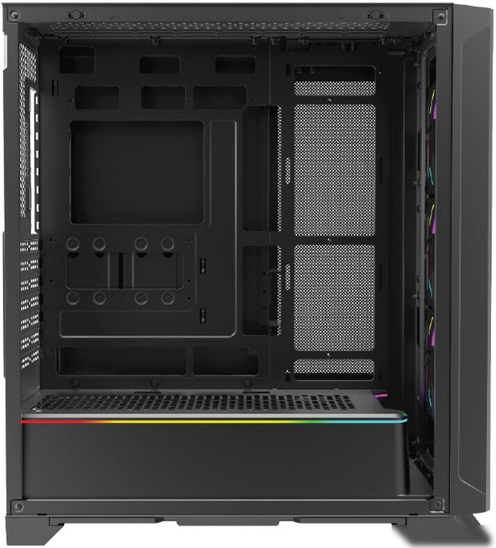 Корпус Forza FZ-G901
